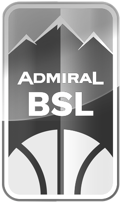 BSL BW BSL BW