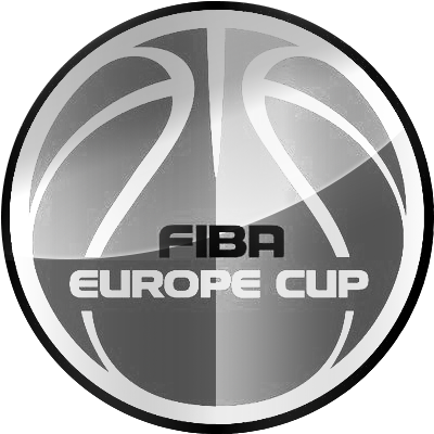 FIBA BW FIBA BW