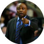 Leonard Hamilton 150x150 1 Leonard Hamilton 150x150 1