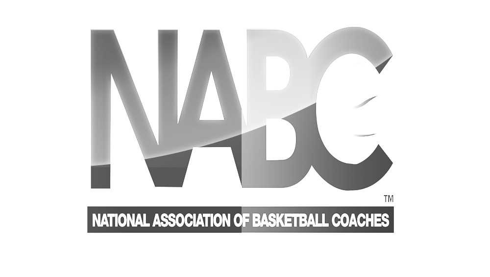 NABC BW NABC BW
