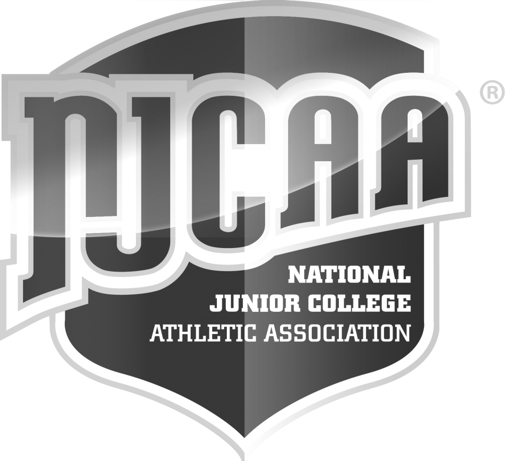 NJCAA BW 1024x934 1 NJCAA BW 1024x934 1