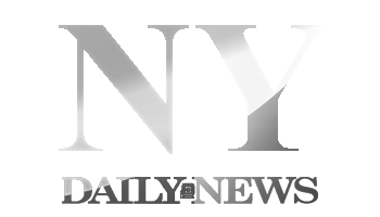 NY DAILY BW NY DAILY BW