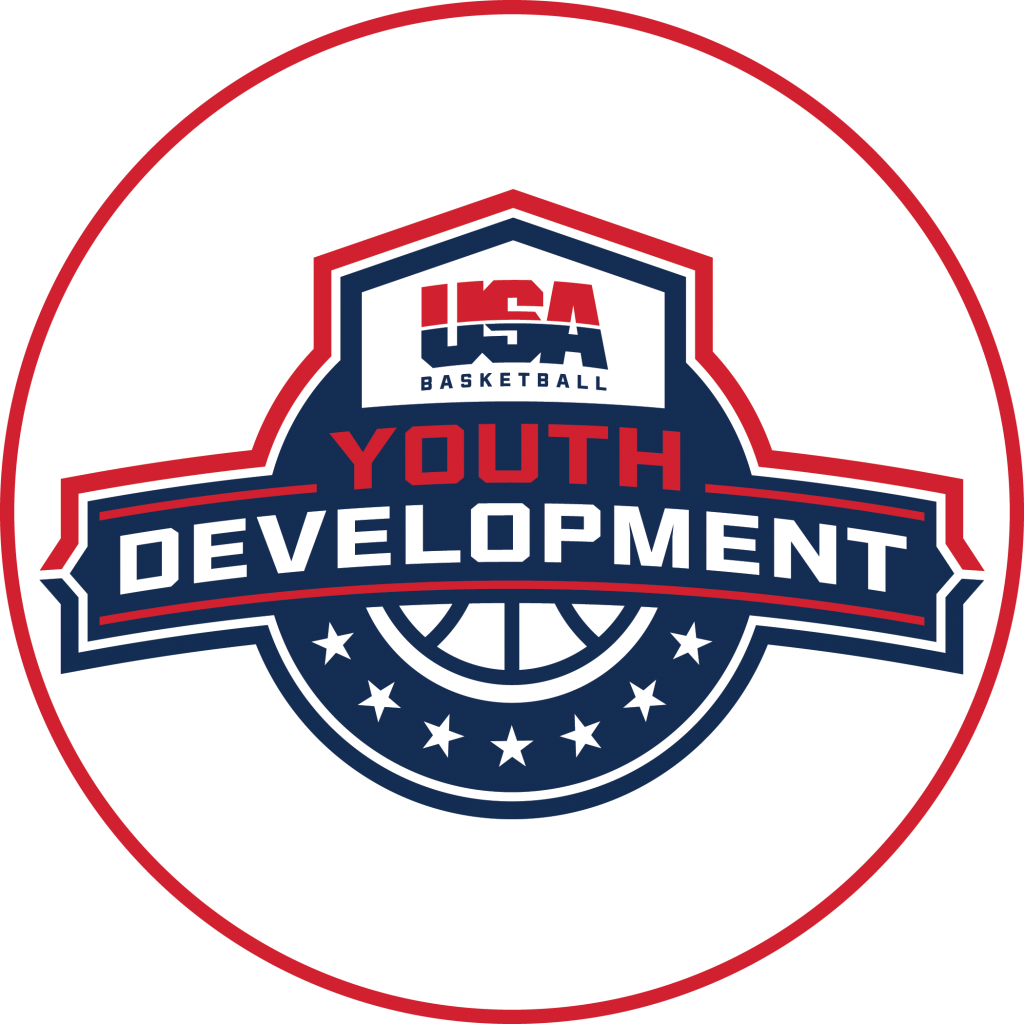 Basketball Skill Development USA Basketball