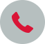 p contact p contact